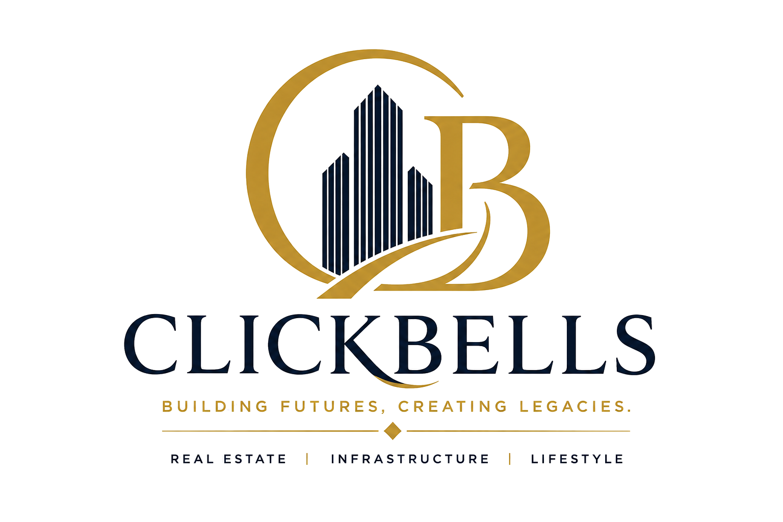 Clickbells