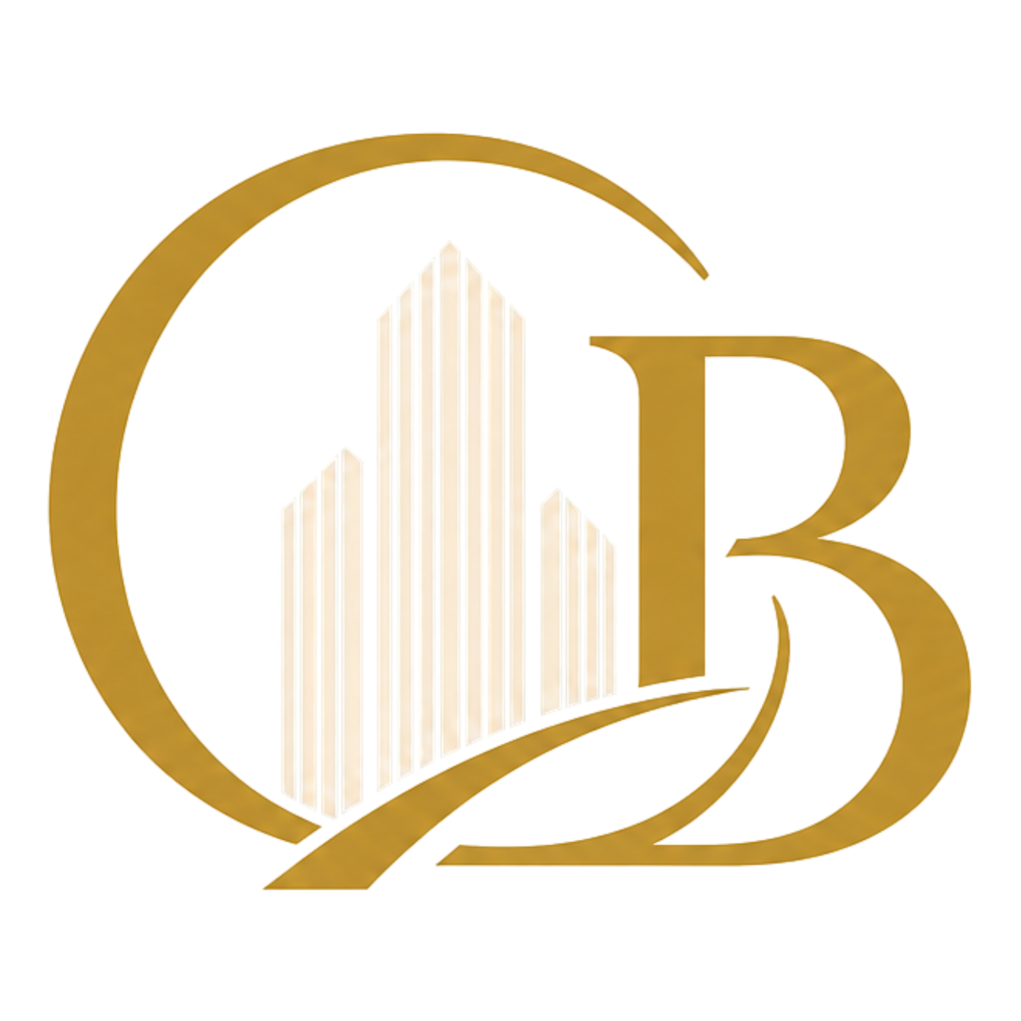 clickbells logo